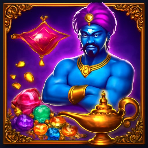 gk999 APK ফাইল ডাউনলোড ভিউ